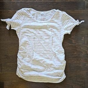 Maternity Tshirt M